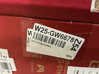 Pallet pc schermen / monitors retourgoederen - 23 items - afbeelding 8 van  10