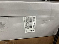 Pallet pc schermen / monitors retourgoederen - 23 items - afbeelding 6 van  10