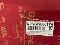 Pallet pc schermen / monitors retourgoederen - 23 items - afbeelding 7 van  10