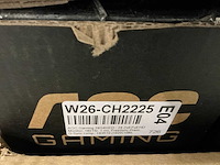 Pallet pc schermen / monitors retourgoederen - 26 items - afbeelding 4 van  8