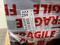 Pallet pc schermen / monitors retourgoederen - 26 items - afbeelding 3 van  9