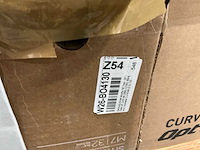 Pallet pc schermen / monitors retourgoederen - 26 items - afbeelding 4 van  9