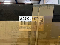 Pallet pc schermen / monitors retourgoederen - 26 items - afbeelding 6 van  9