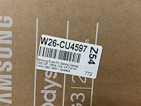 Pallet pc schermen / monitors retourgoederen - 9 items - afbeelding 4 van  8