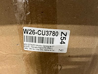 Pallet pc schermen / monitors retourgoederen - 9 items - afbeelding 3 van  9
