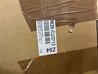 Pallet pc schermen / monitors retourgoederen - 9 items - afbeelding 6 van  9