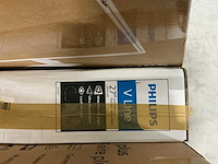 Pallet phillips pc schermen / monitors (12x) - afbeelding 5 van  5