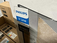 Pallet phillips pc schermen / monitors (15x) - afbeelding 6 van  9
