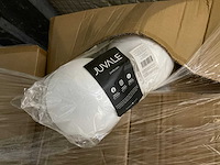 Pallet piepschuimballen - afbeelding 2 van  3