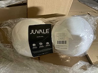 Pallet piepschuimballen - afbeelding 3 van  3