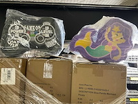 Pallet pinatas - afbeelding 2 van  2