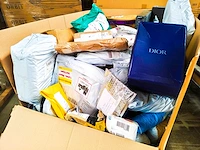 Pallet postpakketten 140 kg - afbeelding 4 van  11