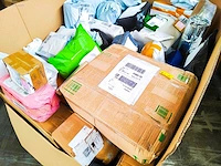 Pallet postpakketten 149 kg - afbeelding 3 van  9