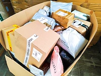 Pallet postpakketten 149 kg - afbeelding 2 van  11