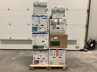 Pallet printers - afbeelding 4 van  11