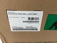 Pallet printers - afbeelding 9 van  11