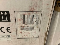 Pallet printers - afbeelding 6 van  11