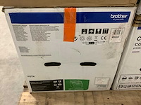 Pallet printers - afbeelding 7 van  11