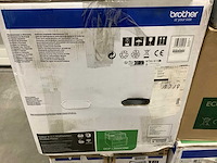 Pallet printers - afbeelding 10 van  11