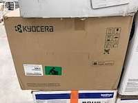 Pallet printers - afbeelding 6 van  11