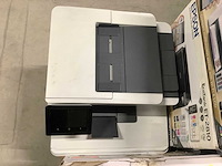 Pallet printers - afbeelding 4 van  8