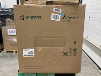 Pallet printers - afbeelding 6 van  10