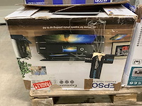 Pallet printers - afbeelding 10 van  10