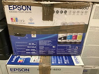 Pallet printers - afbeelding 5 van  7