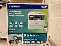 Pallet printers - afbeelding 3 van  6