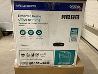 Pallet printers - afbeelding 4 van  6