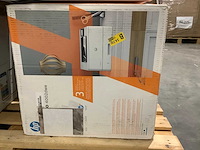 Pallet printers - afbeelding 4 van  6