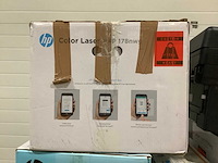 Pallet printers - afbeelding 4 van  7