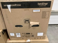 Pallet printers - afbeelding 4 van  6