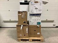 Pallet printers - afbeelding 2 van  6