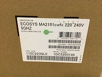 Pallet printers - afbeelding 4 van  7