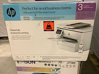 Pallet printers - afbeelding 4 van  6