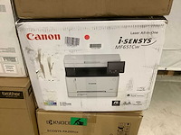 Pallet printers - afbeelding 5 van  6