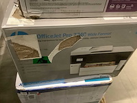 Pallet printers - afbeelding 5 van  6