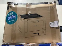 Pallet printers - afbeelding 8 van  9