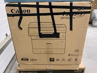 Pallet printers - afbeelding 4 van  5