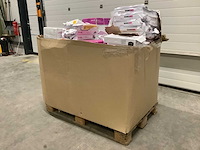 Pallet printpapier - afbeelding 1 van  7