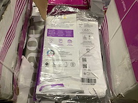 Pallet printpapier - afbeelding 6 van  7