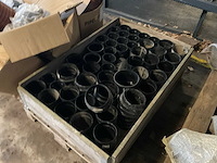 Pallet pvc materiaal (9x) - afbeelding 7 van  11