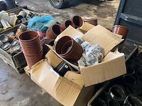 Pallet pvc materiaal (9x) - afbeelding 8 van  11