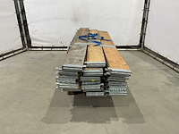 Pallet randen - afbeelding 3 van  4