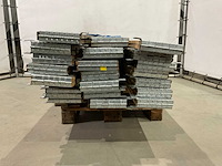 Pallet randen - afbeelding 4 van  4