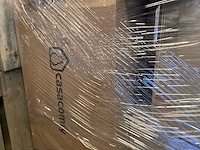 Pallet retour goederen - afbeelding 5 van  5