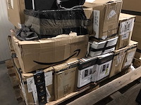 Pallet retour speakersets - afbeelding 4 van  4