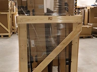 Pallet retourartikelen wiesbaden / diversen - afbeelding 2 van  5