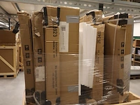 Pallet retourartikelen wiesbaden / diversen - afbeelding 3 van  5